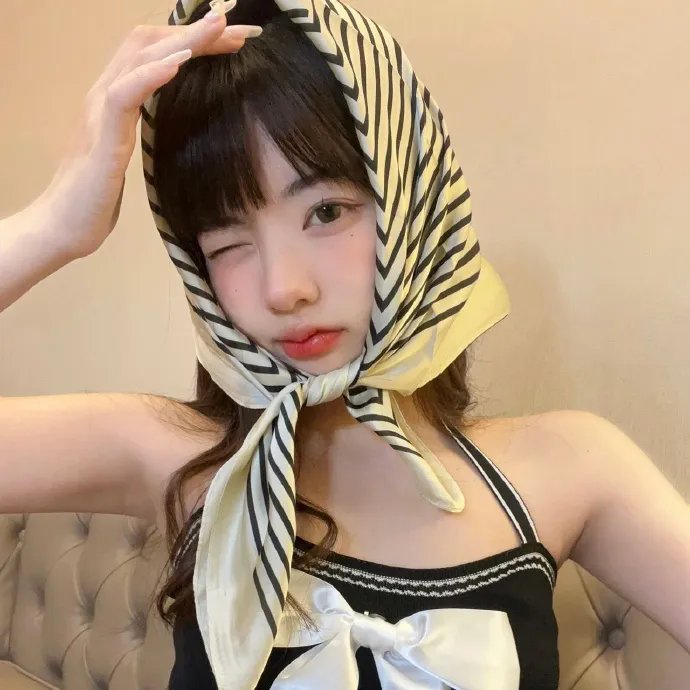 悲喜剧