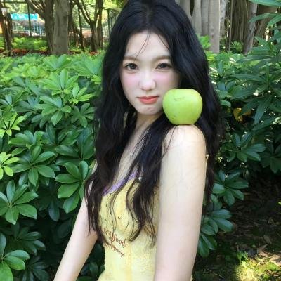 反串