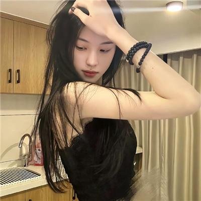 惊惧旅舍