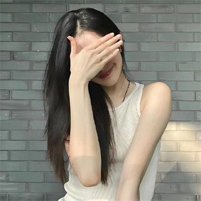 后来