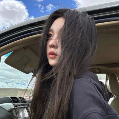 时间幻境