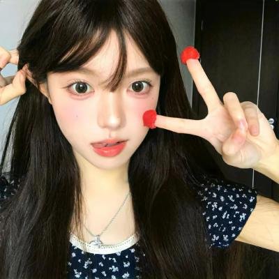 骇客娃娃