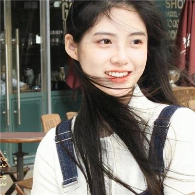 无序之主