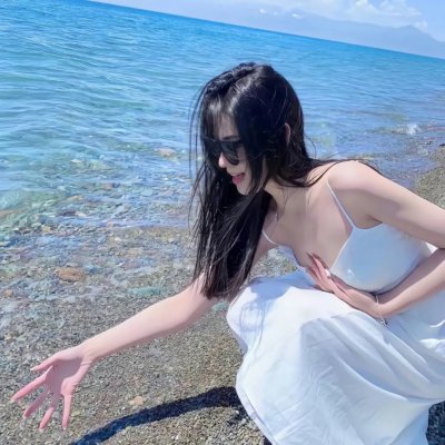 明星大侦探第一季