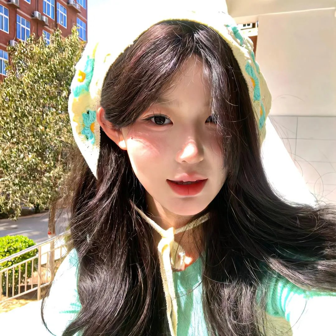 闪婚后大小姐每天都在线打脸$飒爽娇妻是大佬$我和乞丐老公都不装了