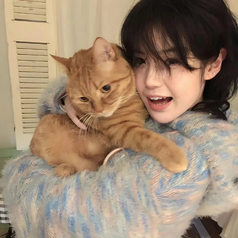 请不要在病房里念佛