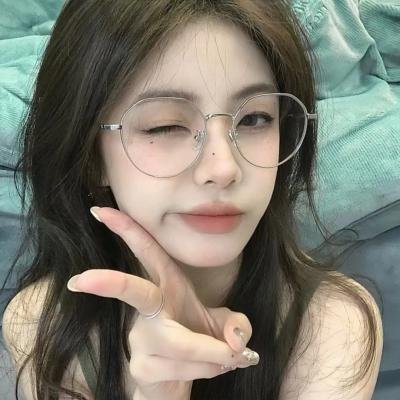 贺先生又在哄他的白月光了