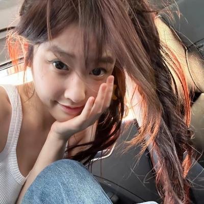 错把亲疏分你我