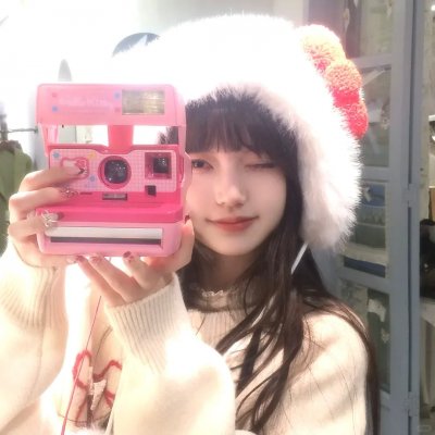 梦落于星辰之间