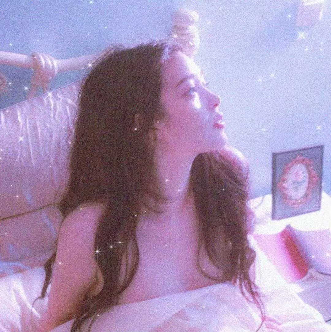 第三次世界大战 四十一小时的恐怖