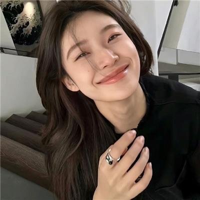 茶杯头大冒险第二季