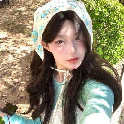 穿六零：我靠空间养全家