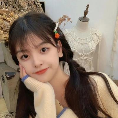 离婚后被纪总揽腰狂宠