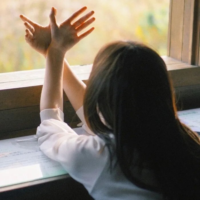 幸孕闪婚，误惹京圈太子爷