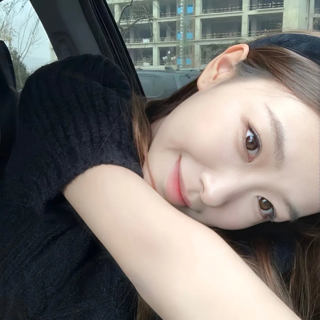 全城停电没我不行