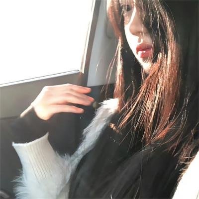 驭兽师直播听动物心声吃瓜破案