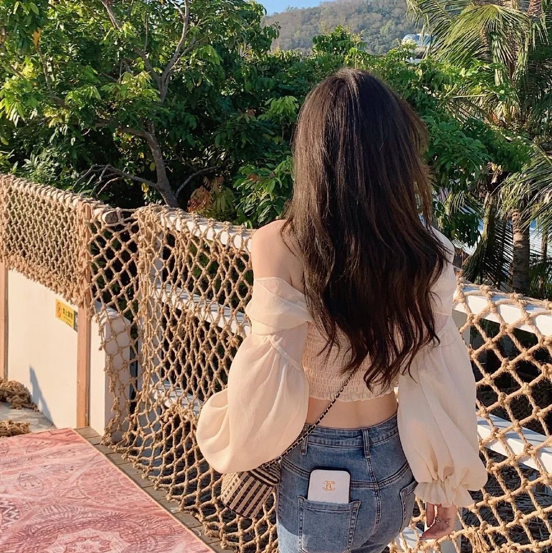 火影忍者剧场版：终章